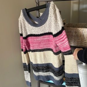 NWOT Nordstrom sweater